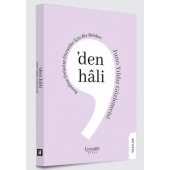 'Den Hali