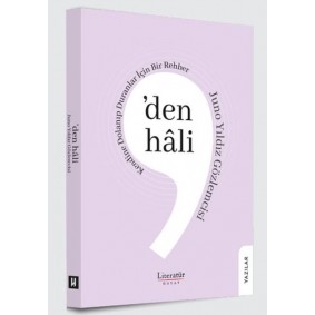 'Den Hali