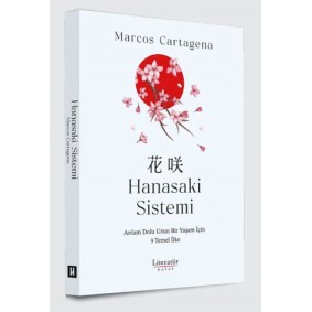 Hanasaki Sistemi