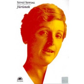 Yürümek - Bütün Eserleri 2