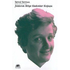 Yıldırım Bölge Kadınlar Koğuşu