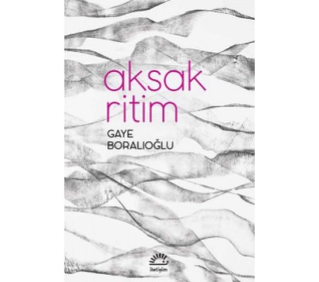 Aksak Ritim