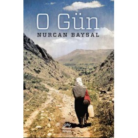 O Gün O Gün