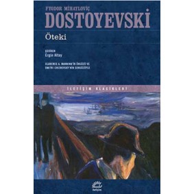 Öteki / Toplu Eserleri 14
