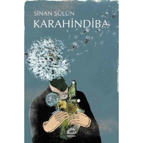 Karahindiba Karahindiba