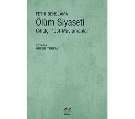 Ölüm Siyaseti