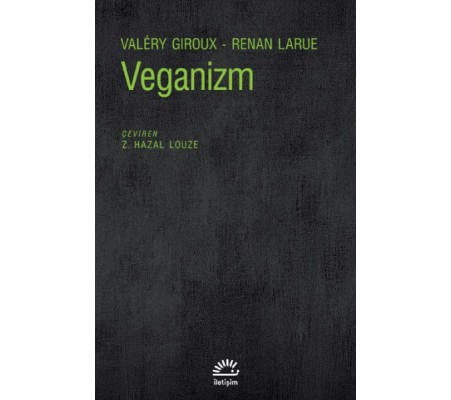 Veganizm