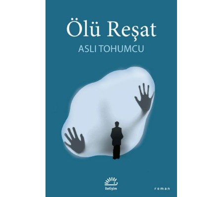 Ölü Reşat