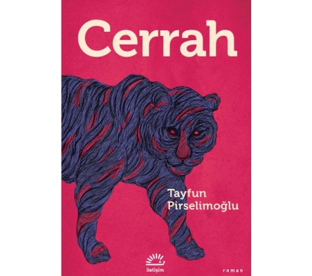 Cerrah