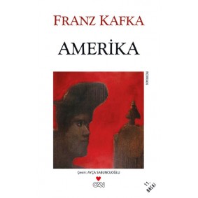 Amerika
