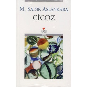 Cicoz Cicoz