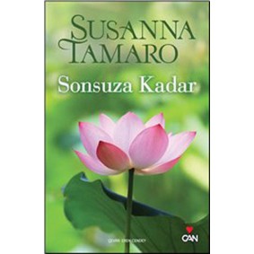 Sonsuza Kadar Sonsuza Kadar
