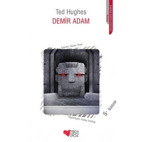Demir Adam