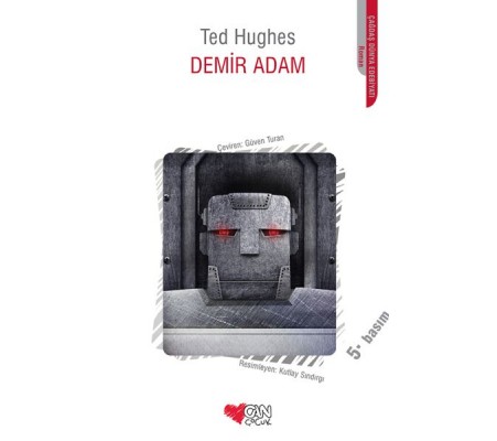 Demir Adam