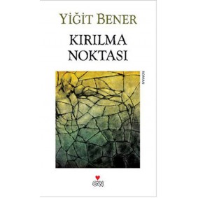 Kırılma Noktası Kırılma Noktası