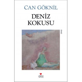 Deniz Kokusu Deniz Kokusu