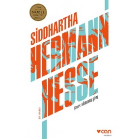 Siddhartha (Ciltsiz) Siddhartha (Ciltsiz)