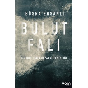 Bulut Falı Bulut Falı