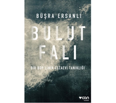 Bulut Falı