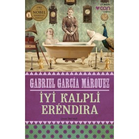 İyi Kalpli Erendira