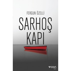 Sarhoş Kapı Sarhoş Kapı