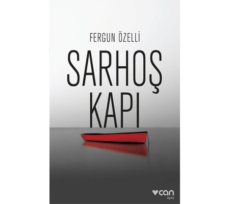 Sarhoş Kapı Sarhoş Kapı