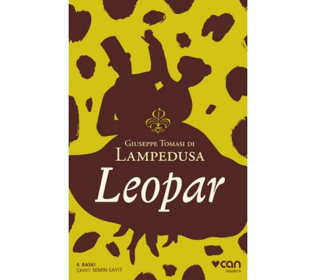 Leopar