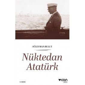 Nüktedan - Atatürk Nüktedan - Atatürk