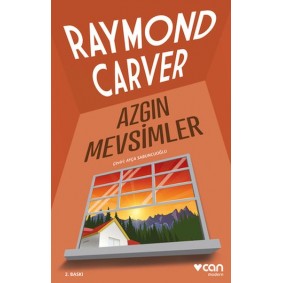 Azgın Mevsimler
