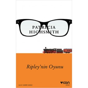 Ripley'in Oyunu