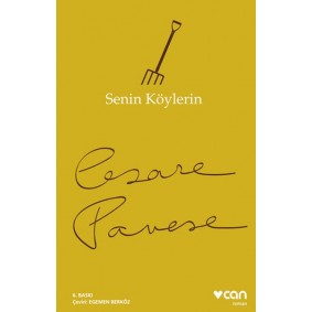 Senin Köylerin
