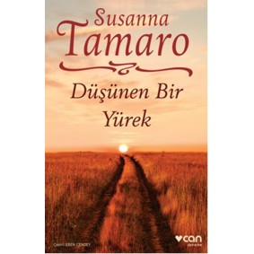 Düşünen Bir Yürek