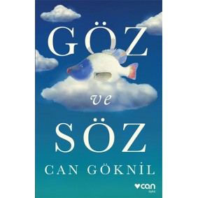 Göz ve Söz Göz ve Söz