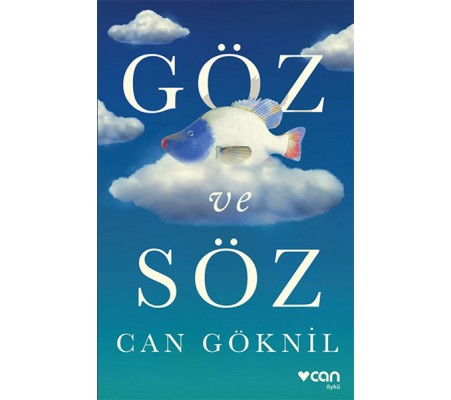 Göz ve Söz Göz ve Söz