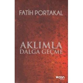 Aklımla Dalga Geçme