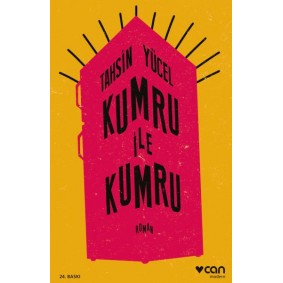 Kumru İle Kumru
