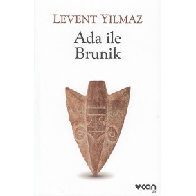 Ada ile Brunik