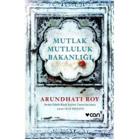Mutlak Mutluluk Bakanlığı Mutlak Mutluluk Bakanlığı