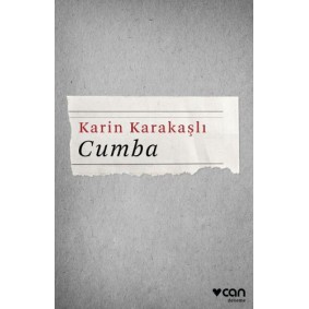 Cumba Cumba