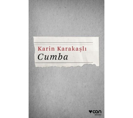 Cumba Cumba
