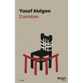 Canistan Canistan