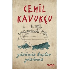 Yüzünüz Kuşlar Yüzünüz Yüzünüz Kuşlar Yüzünüz