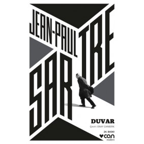 Duvar Duvar