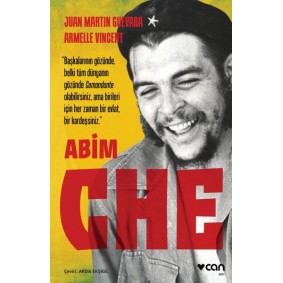 Abim CHE Abim CHE