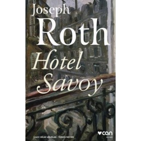 Hotel Savoy Hotel Savoy