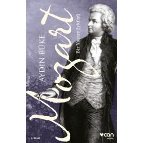Mozart Mozart