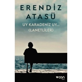 Uy Karadeniz Uy.. (Lanetliler) Uy Karadeniz Uy.. (Lanetliler)