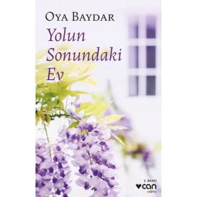 Yolun Sonundaki Ev Yolun Sonundaki Ev