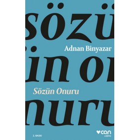 Sözün Onuru