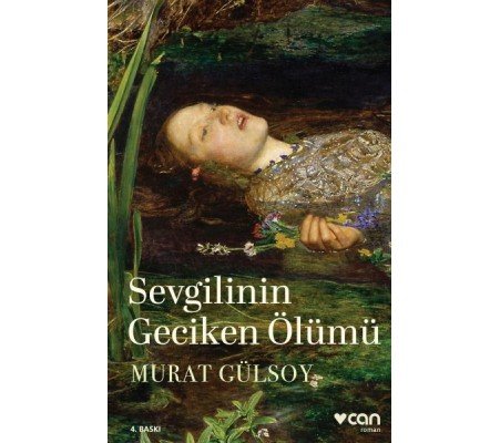 Sevgilinin Geciken Ölümü